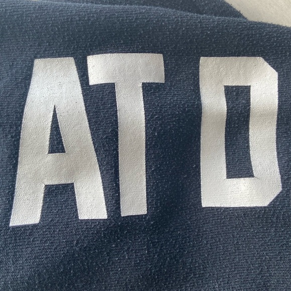 PRIVATE PARTY Sweatpants - Picture 13 of 14